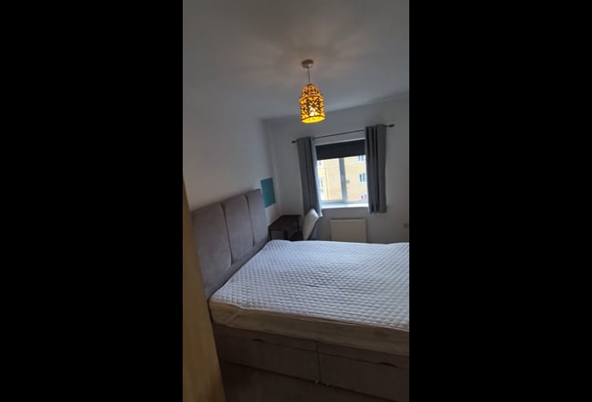   En Suite Double Room  Main Photo