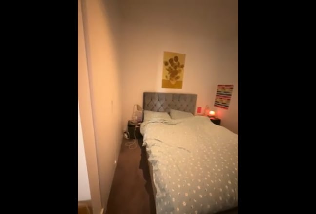     Ensuite Room in Riverside Luxury Flat  Main Photo