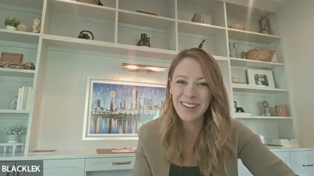 Katie testimonial