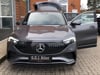 Video af Mercedes-Benz EQA 250+ EL AMG Advance 190HK 5d Aut.