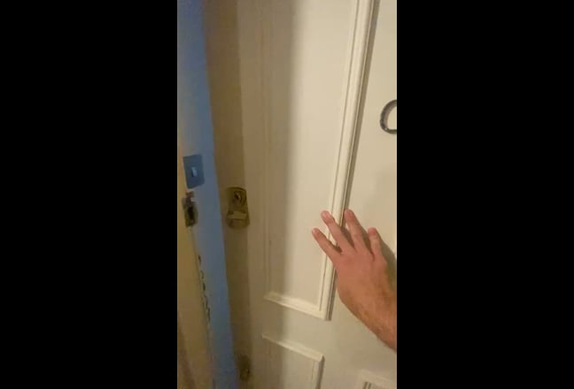 Cozy Studio South Kengsinton  Main Photo