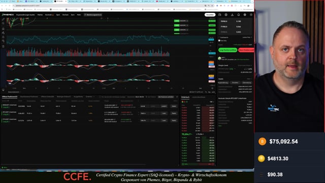 CoinBriefing 20 April 2026