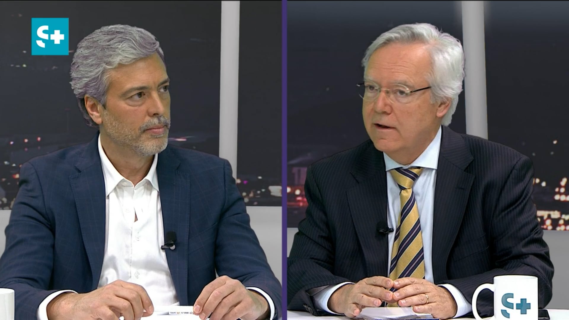 Saúde que se lê-T17 E015 - Vera Arreigoso