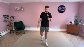 Related Embedded Video Item Thumbnail