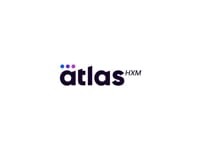 Atlas HXM  video/presentation/materials