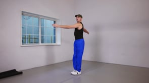Related Embedded Video Item Thumbnail
