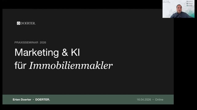 Methoden & Kennzahlen für erfolgreiches Marketing