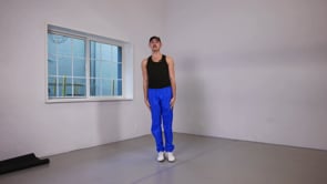 Related Embedded Video Item Thumbnail