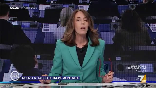 spazio-transnazionale-del-5-marzo-2025-lorenzo-bini-smaghi