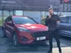 Video af Ford Kuga 2,5 Plugin-hybrid ST-Line X CVT 225HK 5d Trinl. Gear