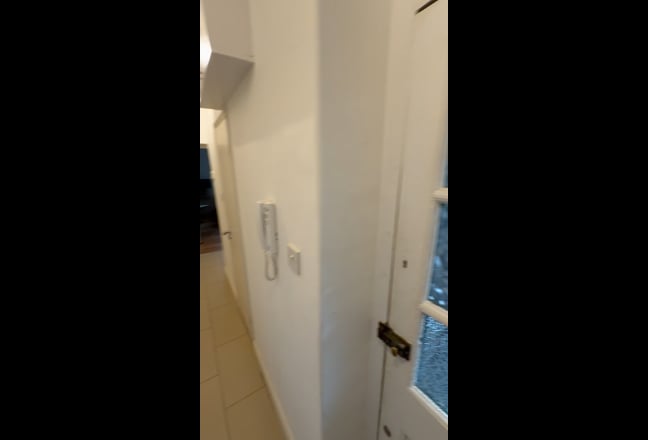 Victoria |Fantastic Rooms|Modern flat|Victoria Main Photo