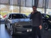 Video af Polestar 2 EL 231HK 5d Aut.
