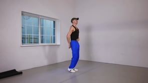 Related Embedded Video Item Thumbnail