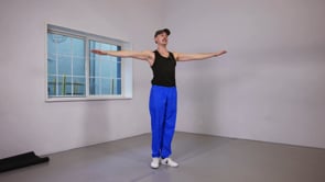 Related Embedded Video Item Thumbnail