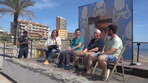 L'Escala acull la primera jornada gastronòmica 'Sol i Sèpies'