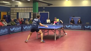 El CER consuma el descens i el FC l'Escala diu adéu a les promocions