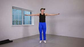 Related Embedded Video Item Thumbnail