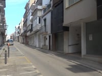 ERC de l'Escala reclama ambició a l'Ajuntament per obtenir la titularitat de La Casa del Mar