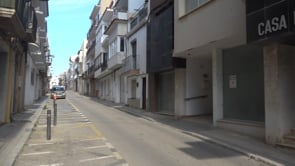 ERC de l'Escala reclama ambició a l'Ajuntament per obtenir la titularitat de La Casa del Mar