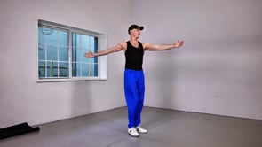 Related Embedded Video Item Thumbnail