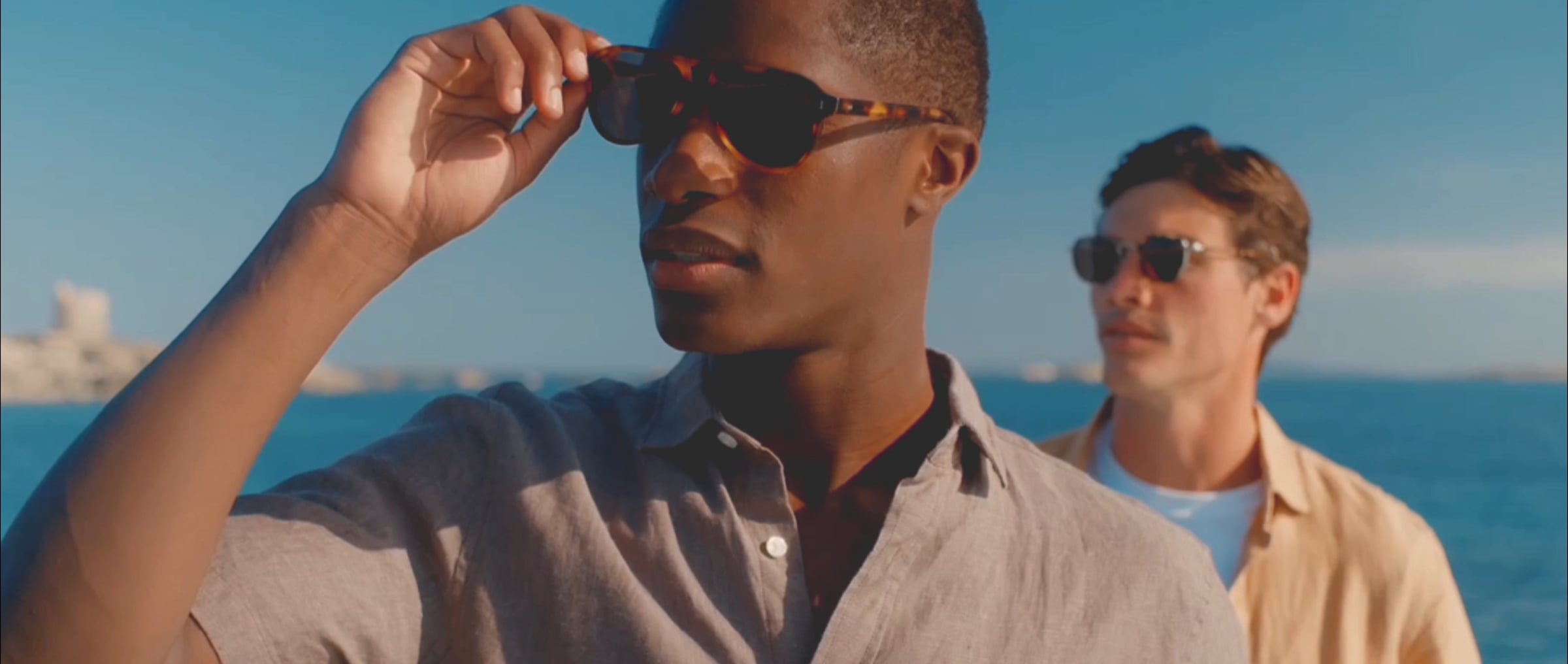 Men's Clothing & Formal Menswear | Charles Tyrwhitt International