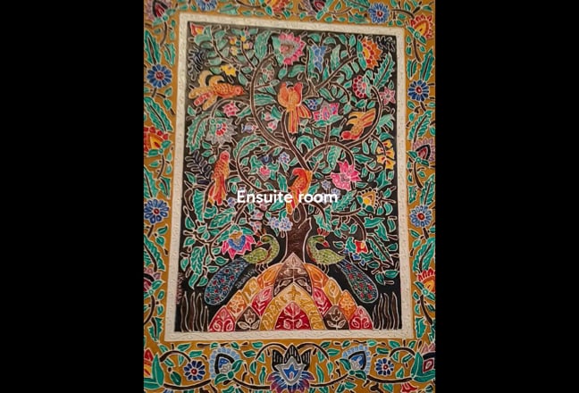 India House to Let Main Photo