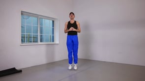 Related Embedded Video Item Thumbnail
