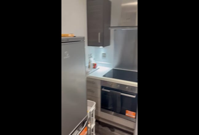 Studio Leicester Take Over Main Photo