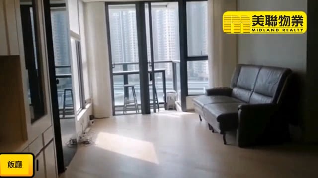 天晋 将军澳 中层 1858184 售盘