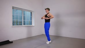 Related Embedded Video Item Thumbnail