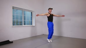 Related Embedded Video Item Thumbnail