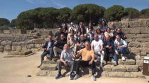 El tast a cegues dels Premis Arrels del Vi reconeix el territori