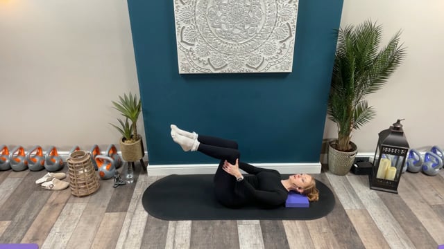 Saturday 4th April 2026