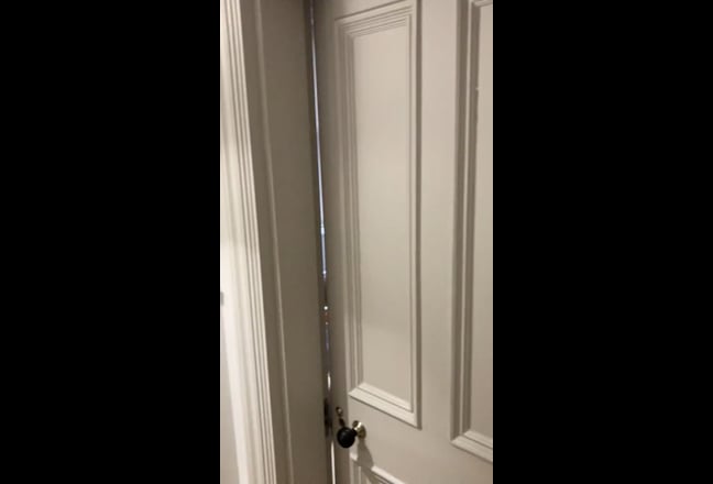 2 bed, 2 bath flat in Bedford Square, Bloomsbury Main Photo