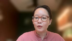 Hydrocephalus 2025-2026 Webinar Series Part 8 - Regional webinar Asia Pacific
