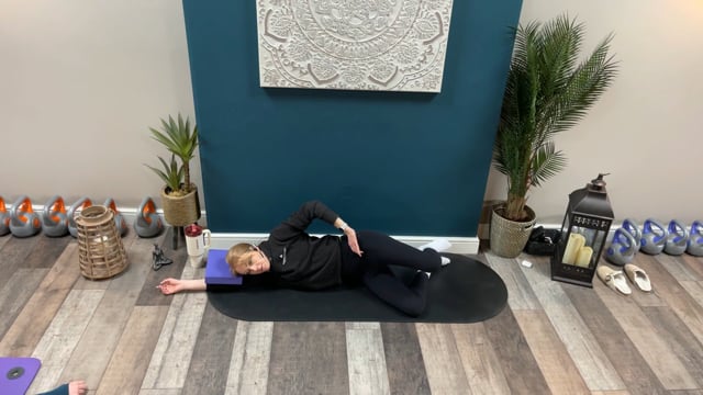 Saturday 11th April 2026