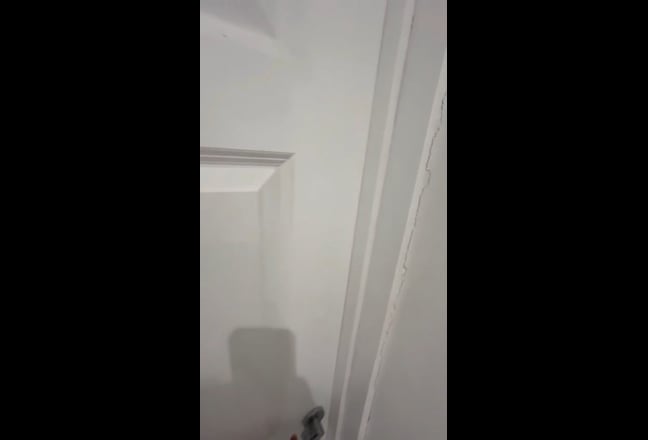 Modern Supported Accommodation Rooms Available Main Photo