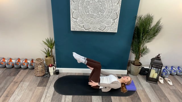 Tuesday 14th April 2026