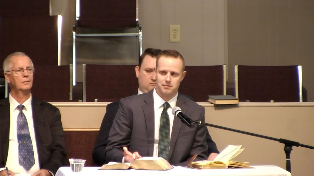 SCRB - Andrew Naylor - 4/19/26