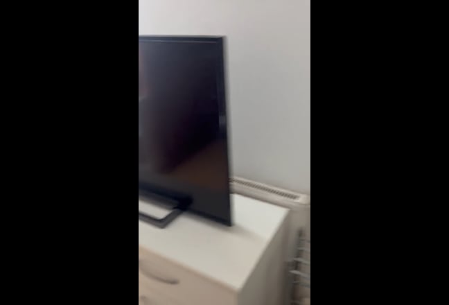 Double Room to Rent  Main Photo