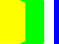 Speel Schrijfster Roxane van Iperen te gast tijdens maand van de filosofie af