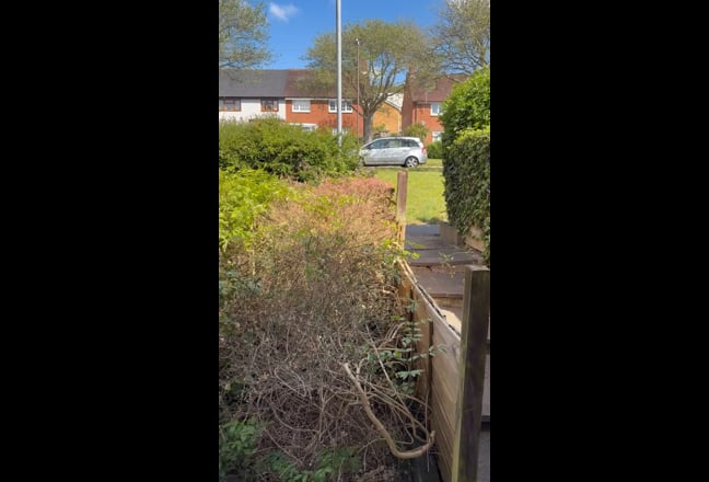 Professionals |All Bills Included | Over 25'S Main Photo