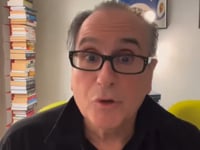 Related Embedded Video Item Thumbnail