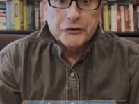 Related Embedded Video Item Thumbnail