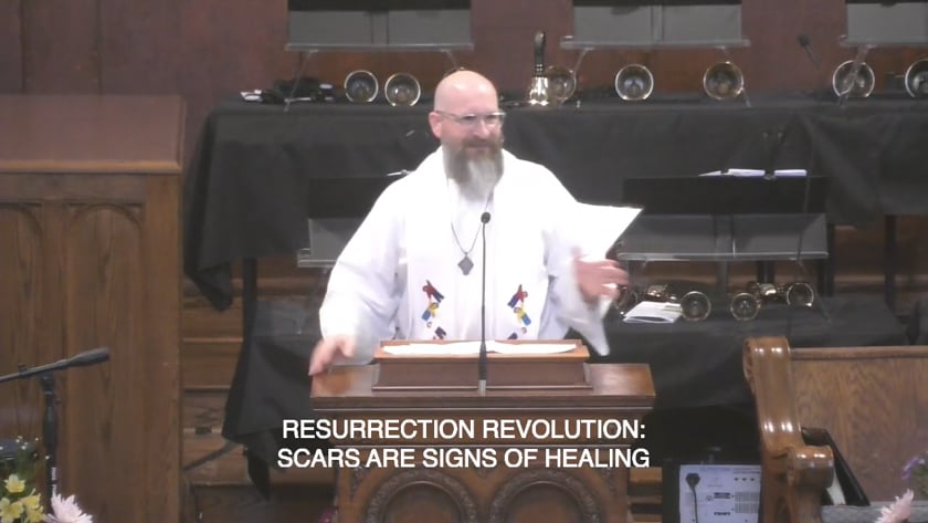 vimeo-video-thumbnail