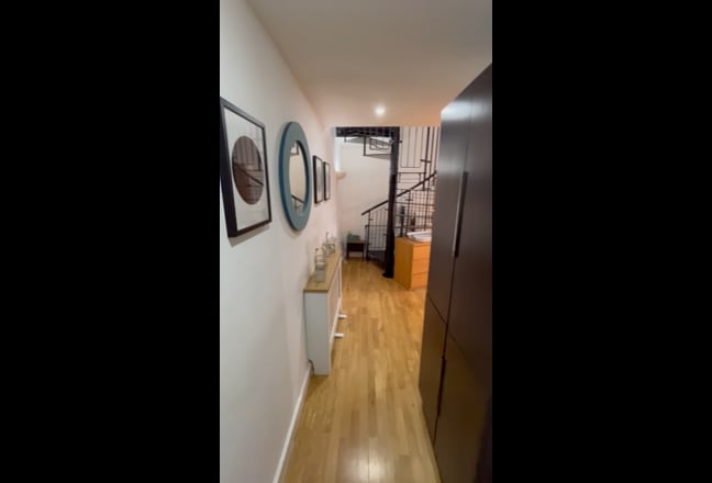 Large Double En-Suite Room &pound;600  Main Photo