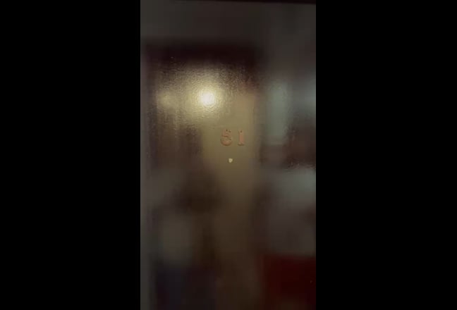 New Double Rooms-Newly Renovated Flat-Bills Includ Main Photo