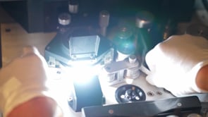 RIVIERA 76’ : the Forgotten Woodstock