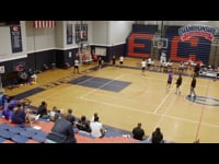 Preview Video #1