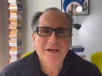 Related Embedded Video Item Thumbnail